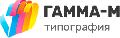 увеличить Гамма-М в Муроме