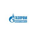 Газпром межрегионгаз, территориальный участок г. Мурома в Муроме