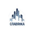 увеличить Славянка, РЭУ № 14 в Муроме