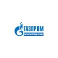 увеличить Газпром газораспределение Владимир, филиал в г. Муроме в Муроме